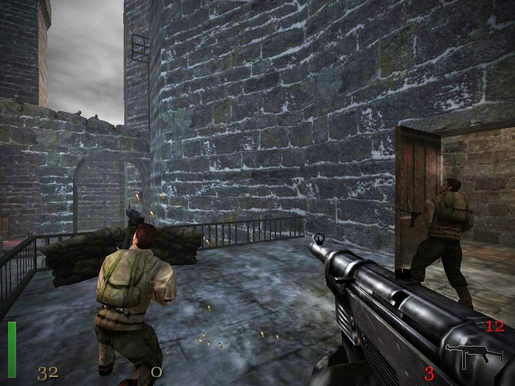 Return-To-Castle-Wolfenstein-Coop_2.jpg