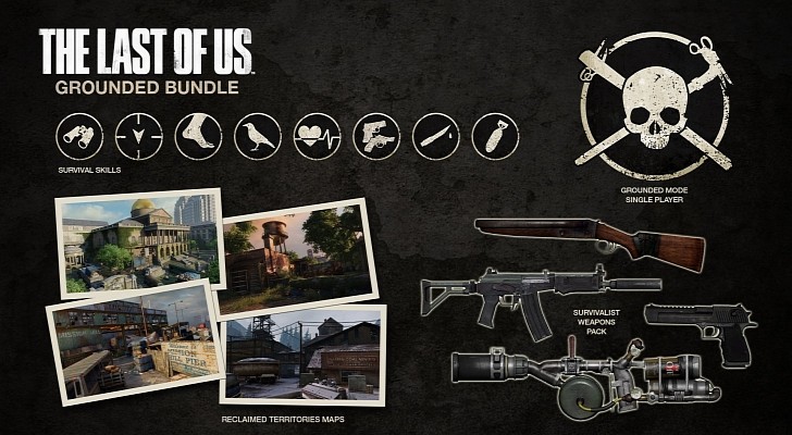 The-Last-of-Us-Remastered-on-PS4-Won-t-Get-Co-Op-DLC-Will-Include-Grounded-Bundle.jpg
