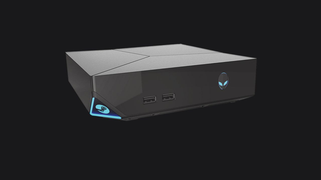 Alienware-and-Crytek-Join-Forces-to-Develop-Ignite-Linux-Game-Development-433315-2.jpg
