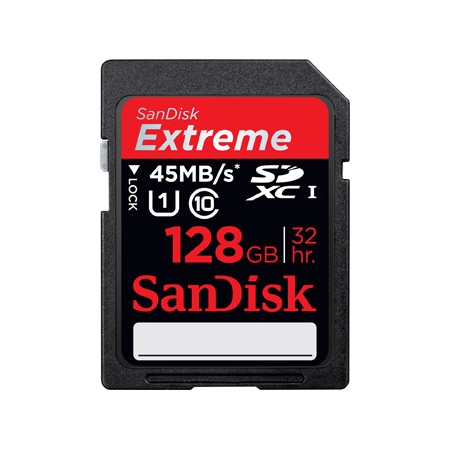 CES-2012-SanDisk-Launches-128GB-SDXC-Memory-Card-2.jpg
