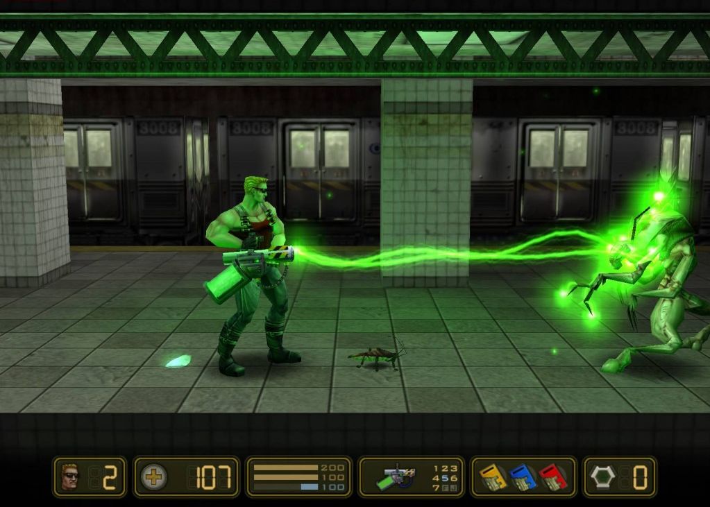 Duke-Nukem-Manhattan-Project-Will-Be-Released-for-Xbox-Live-Arcade-2.jpg