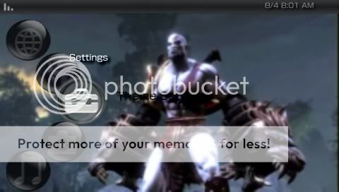 godofwar3.jpg