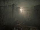 outlast__whistleblower-2521143.jpg