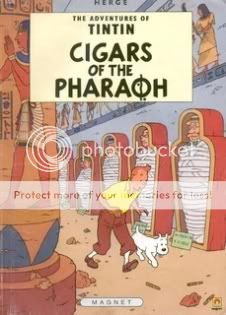 04_Tintin_and_the_Cigars_of_the_Pha.jpg