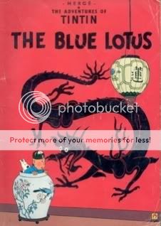05_Tintin_and_the_Blue_Lotus0000.jpg