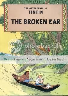 06_Tintin_and_the_Broken_Ear0000.jpg