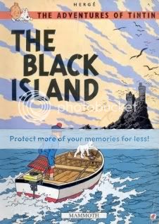07_Tintin_and_the_Black_Island0000.jpg