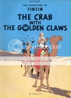 09_Tintin_and_the_Crabs_with_the_Go.jpg