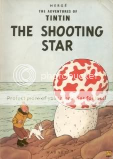 10_Tintin_and_the_Shooting_Star0000.jpg