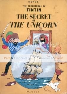 11_Tintin_and_the_Secret_of_the_Uni.jpg