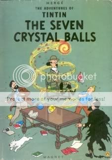 13_Tintin_and_the_Seven_Crystal_Bal.jpg