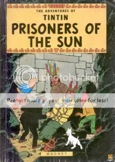 14_Tintin_and_the_Prisonres_of_Sun0.jpg