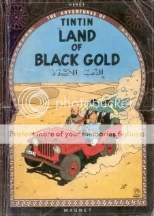 15_Tintin_and_the_Land_of_Black_Gol.jpg