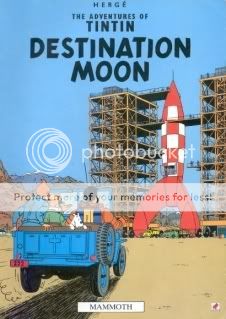 16_Tintin_and_the_Destination_Moon0.jpg