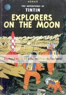 17_Tintin_and_the_Explorers_on_the_.jpg