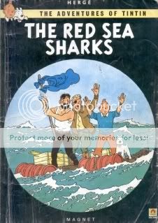 19_Tintin_and_the_Red_Sea_Sharks000.jpg