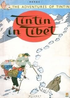 20_Tintin_in_Tibet0000.jpg