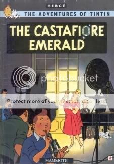 21_Tintin_and_the_Castafiore_Emeral.jpg