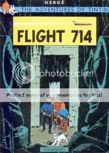 22_Tintin_and_the_Flight_7140000.jpg