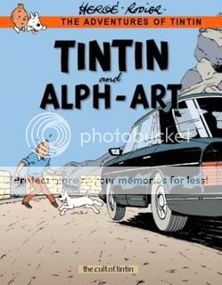 24_Tintin_and_alph-art0000.jpg
