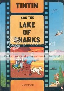 25_Tintin_and_the_Lake_of_Sharks000.jpg