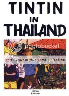 26_Tintin_in_thailand0000.jpg