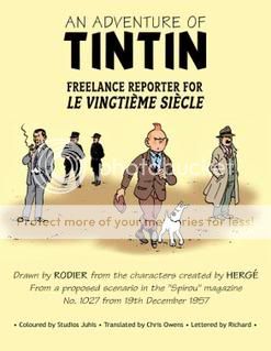 27_Tintin_the_freelance_reporter000.jpg