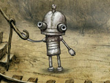 160x120_gaming_machinarium.jpg