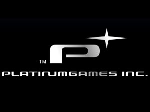 gaming_platinum_games.jpg