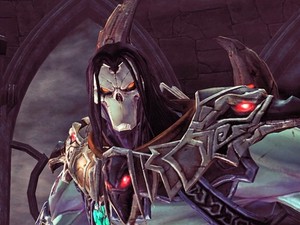 gaming_darksiders_2_1.jpg