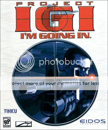 IGI1cover.jpg