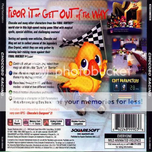 Chocobo_Racing_ntsc-cdcovers_cc-bac.jpg