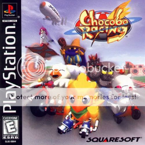 Chocobo_Racing_ntsc-cdcovers_cc-fro.jpg