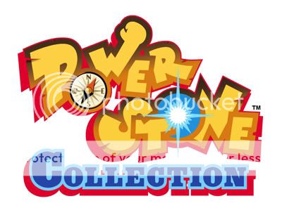 PowerStoneCollectionLogo.jpg