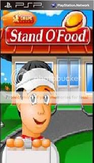 standofood.jpg