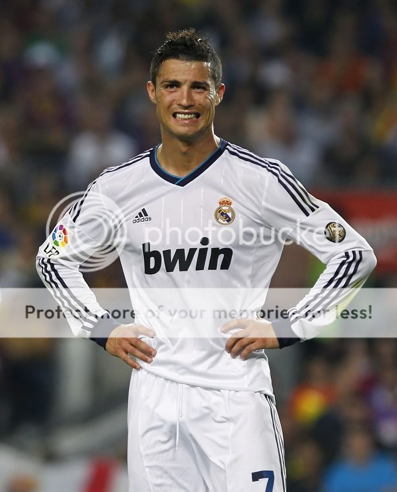 cristiano-ronaldo746.jpg