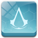assassins-creed-I-icon.png