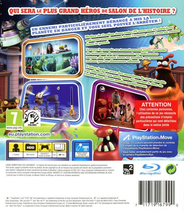 jaquette-start-the-party-save-the-world-playstation-3-ps3-cover-arriere-g-1322126828.jpg