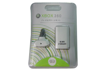 Battery-Charger-for-Xbox360-xbox360-Accessories-.jpg