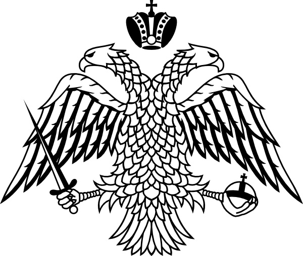 double_headed_eagle_byzantine_empire_coat_of_arms_clip_art_7112.jpg