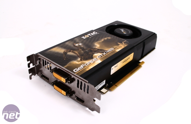 zotac-geforce-gtx-460-1gb-2ww.jpg