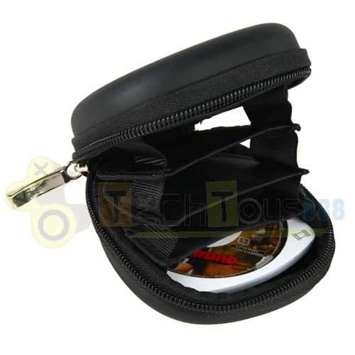 PSP-BAG010_b.JPG