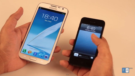 samsung-galaxynote2-vs-iphone5.jpg