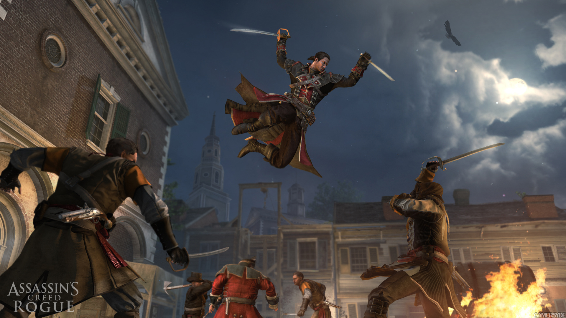 image_assassin_s_creed_rogue-25960-3042_0007.jpg