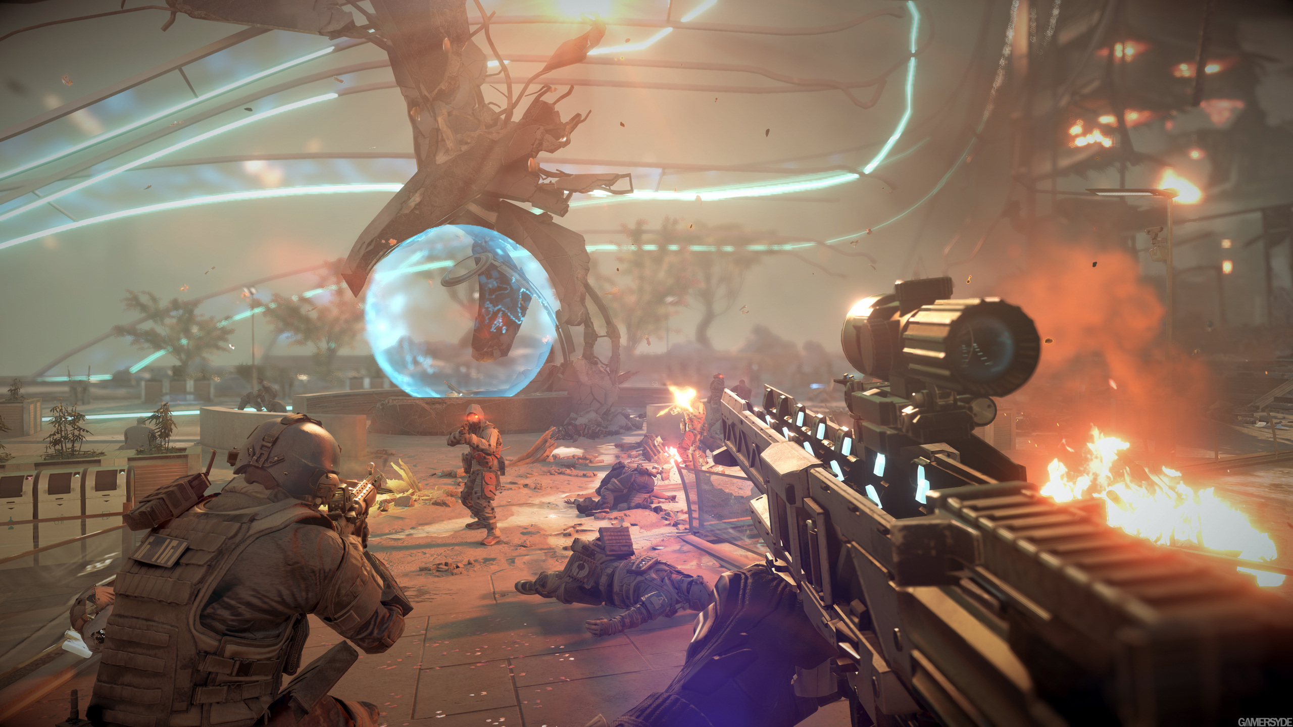 image_killzone_shadow_fall-21469-2660_0007.jpg