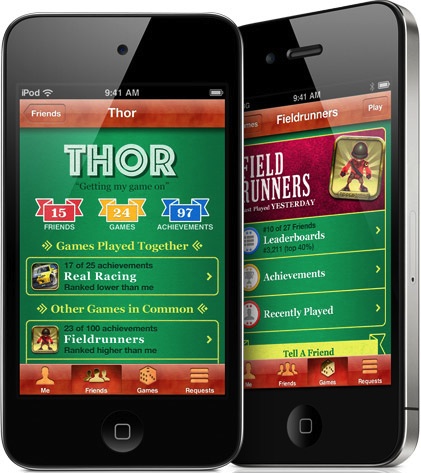 140758-game_center_thor.jpg