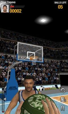 5_real_basketball.jpg