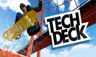 1_tech_deck_skateboarding.jpg