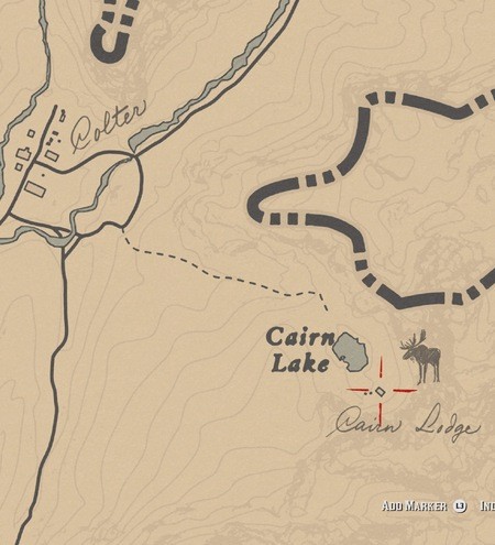 red-dead-redemption-2-poisonous-trail-treasure-map-locations-13.450x495.jpg