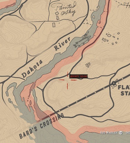 red-dead-redemption-2-jack-hall-gang-treasure-map-locations-3.450x495.jpg